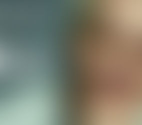 LIVE from Tarrytown Music Hall... It's Pete Davidson!