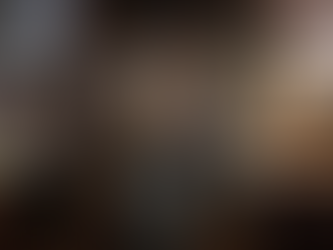 Step into Spring at City Winery Hudson Valley in Montgomery