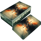 Website_deck and box.png
