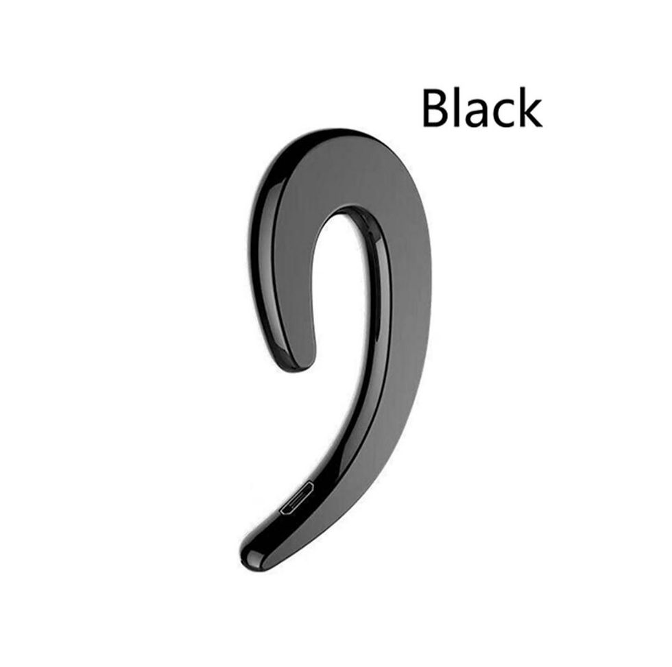 Thumbnail: Bluetooth headphones device