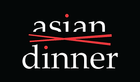 Logo-01.png