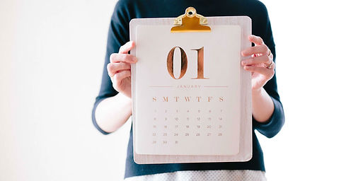 free-calendar.jpeg