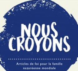 FR_nous_croyons_C1.jpg