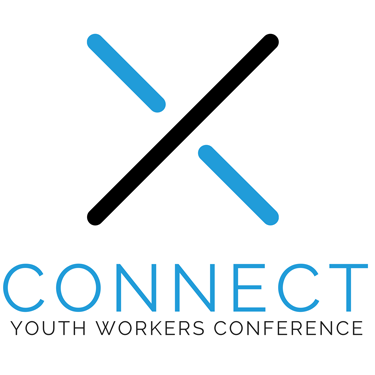 Connect-Logo-375.png