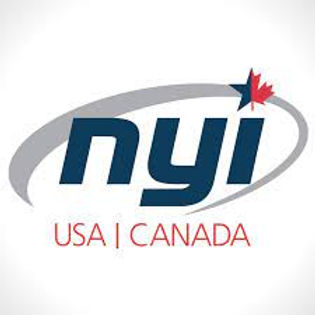 nyi.jpeg
