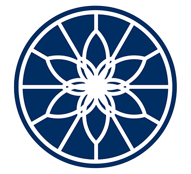 kids-kaleidoscope logo.png