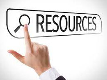 Resources.jpeg
