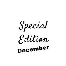 Special Edition - Nazarene News