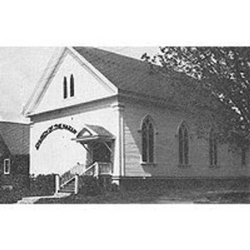 historical-photo-160248-1.webp