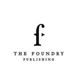 Foundary Logo