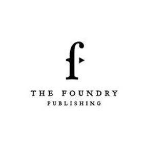 foundary .jpeg