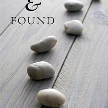 New Book by Dr. Clair MacMillan