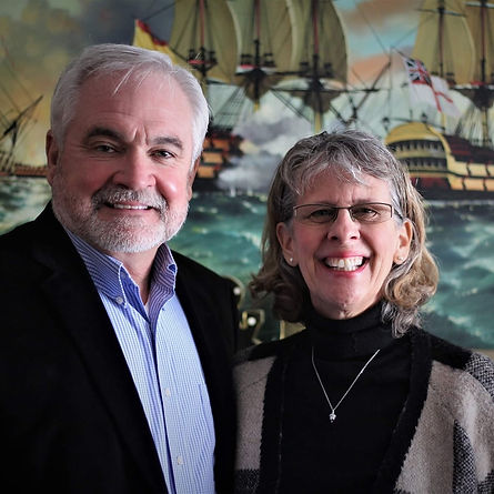 Mark and Ruth.jpeg