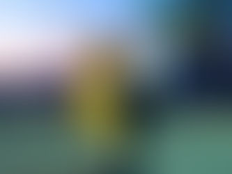 La La Land - A Homage to People Who are Passionate