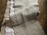 Boutis longmat Firenza
ロングマットブティ・フィレンツァ