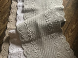 Boutis longmat Firenza
ロングマットブティ・フィレンツァ