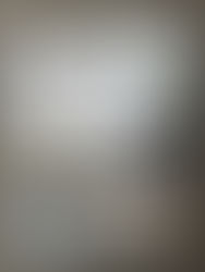 Bon Chic［ボンシック］Vol.19