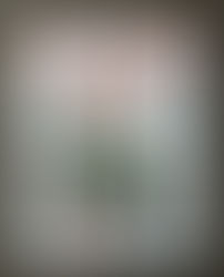 3月19日発売
クウネル5月号
フランス人のお墨付き
東京にいながらパリを感じる店にて
@cocotte.cuisine.jiyu @fanny.cocotte
ファニーさんがマムールをおすすめして下さいま
した。
Merci