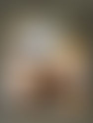 ELLE gourmet 
エル・グルメ No.13