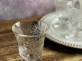 Goblet Amboise