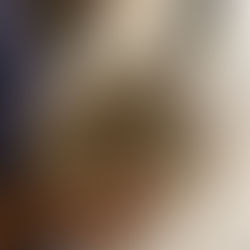 ジアンアトリエ探訪　陶器製作工程