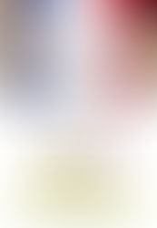 伊勢丹フランス展 
4月22日(水)〜29(水・祝)に出店に伴う目黒店舗臨時休業とマムールオンラインショップカートクローズのお知らせ