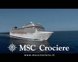 msc-crociere