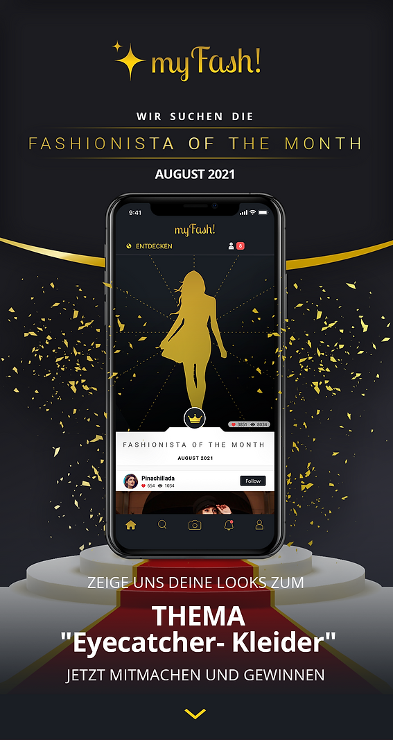 FOTM - Website (Handy).png