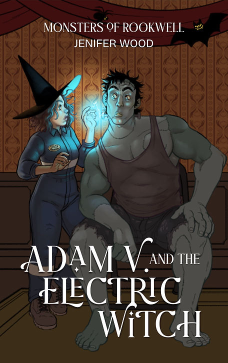 Adam V Ebook Cover.jpeg