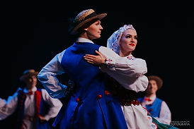 IMG035.jpg