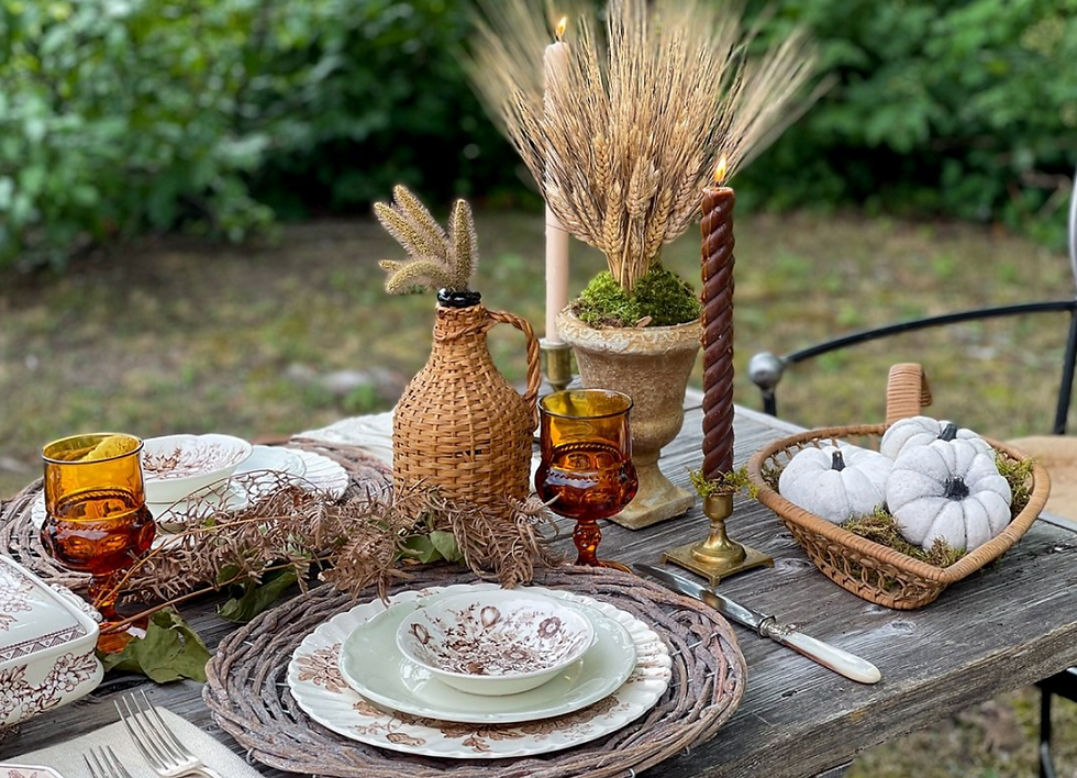 Screenshot 2025-05-31 at 3.28.33 PM.png