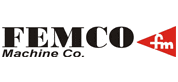 invs_femco_logo.gif
