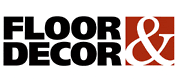 inv_floordecor_logo.gif