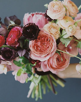 Bouquet of Flowers_edited.jpg