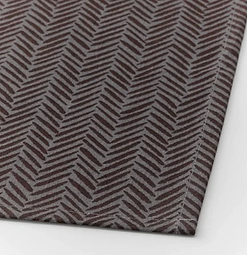 Runner - Houndstooth