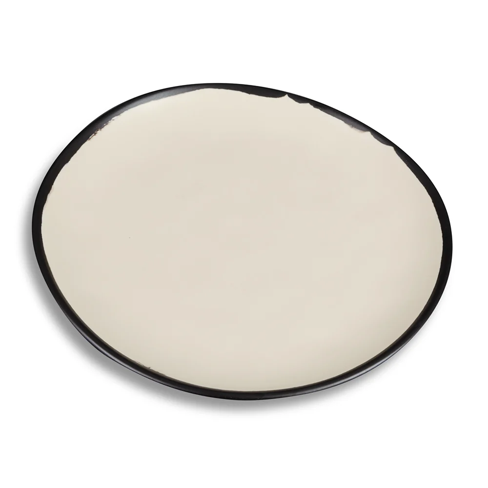 Pottery Set - Melamine
