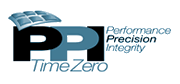 invs_ppi_logo.gif