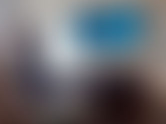 Dia Mundial do Radioamador