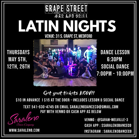 Latin Nights in April May - Made with PosterMyWall (2).jpg
