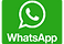 whatsapp.png