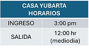 schedules.jpg