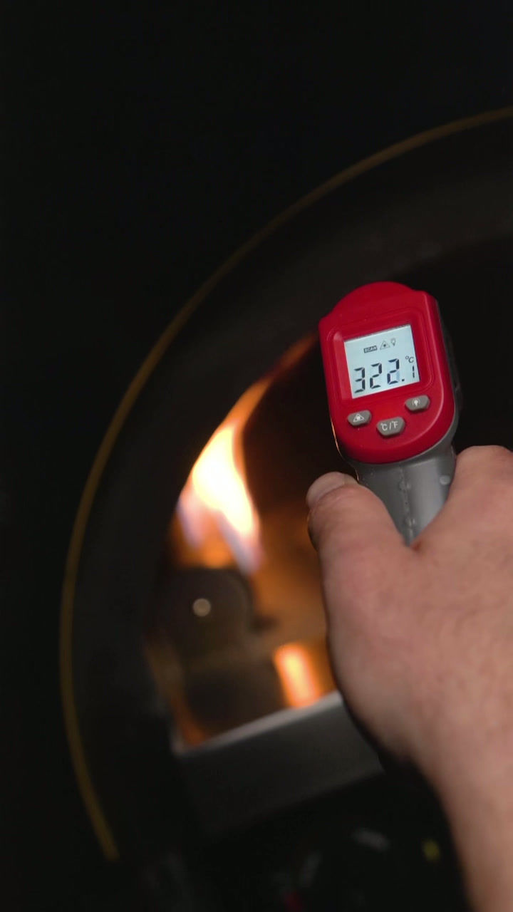 Miniatura: (18) CAPELLI MINI  