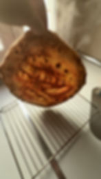 Miniatura: 🎓 Formación Técnica en Pizza Italiana