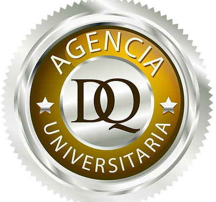 Agencia Universitaria DQ (1).png