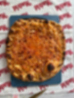 Miniatura: 🎓 Formación Técnica en Pizza Italiana