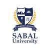 Sabal_University_622x498_transparente.png