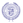 Logo_UniNaciones