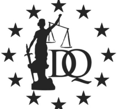 Logo DQ_edited_edited.png