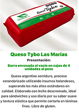 Captura de pantalla 2026-03-23 a la(s) 12.05.58 p. m..png