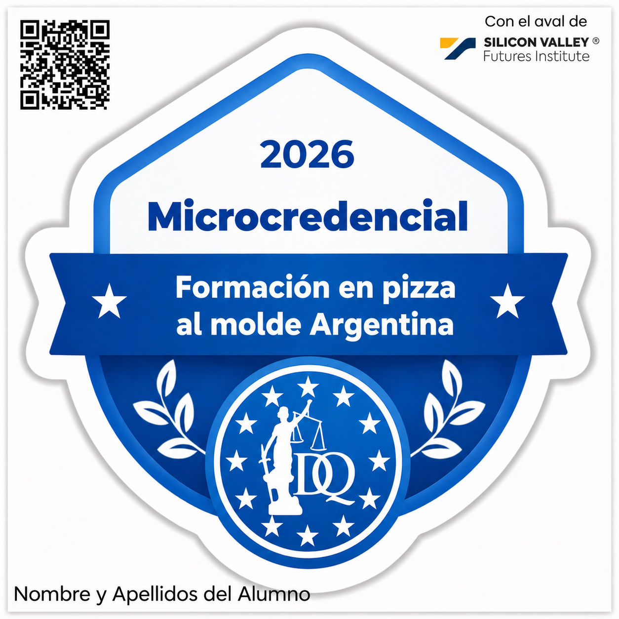 3 CURSOS ON-LINE ( detroit, teglia, pizza argentina)